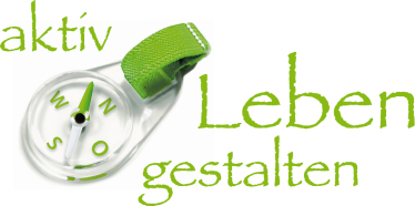 Aktiv-Leben-gestalten Reisebegleiter für Senioren Osnabrück – Osnabrück